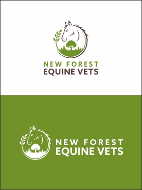 Design de Logo par Robert Macwan pour ce projet | Design #33978205