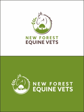 Logo Design by Robert Macwan for this project | Design #33978205