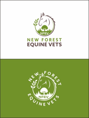 Logo Design by Robert Macwan for this project | Design #33978206