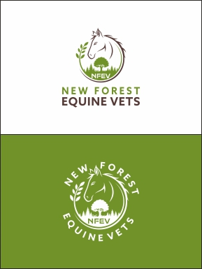 Design de Logo par Robert Macwan pour ce projet | Design : #33978206