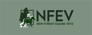Logo Design by pa2pat for this project | Design #33936620