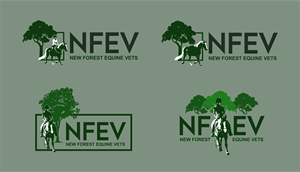 Logo-Design von pa2pat für dieses Projekt | Design: #33942946