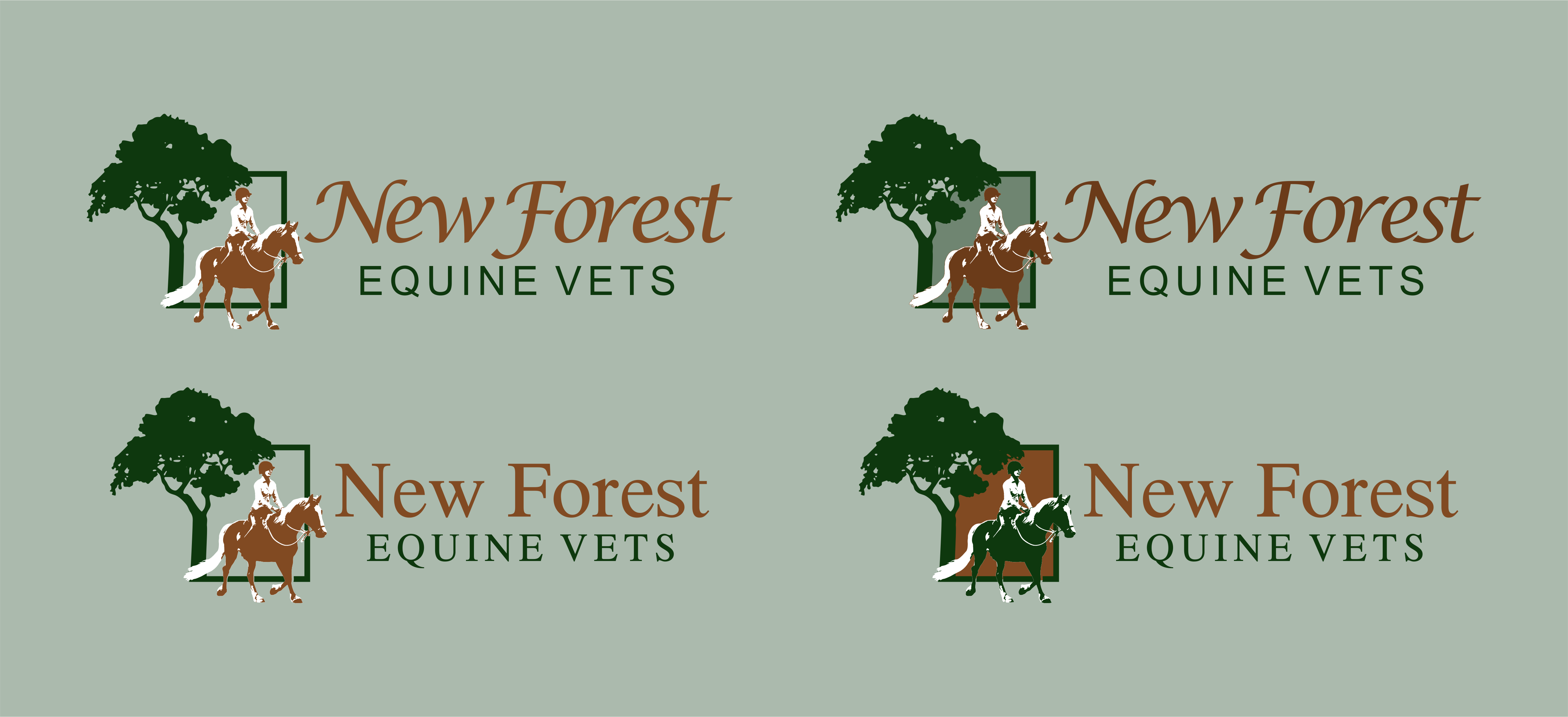 Logo Design by pa2pat for this project | Design #33949413