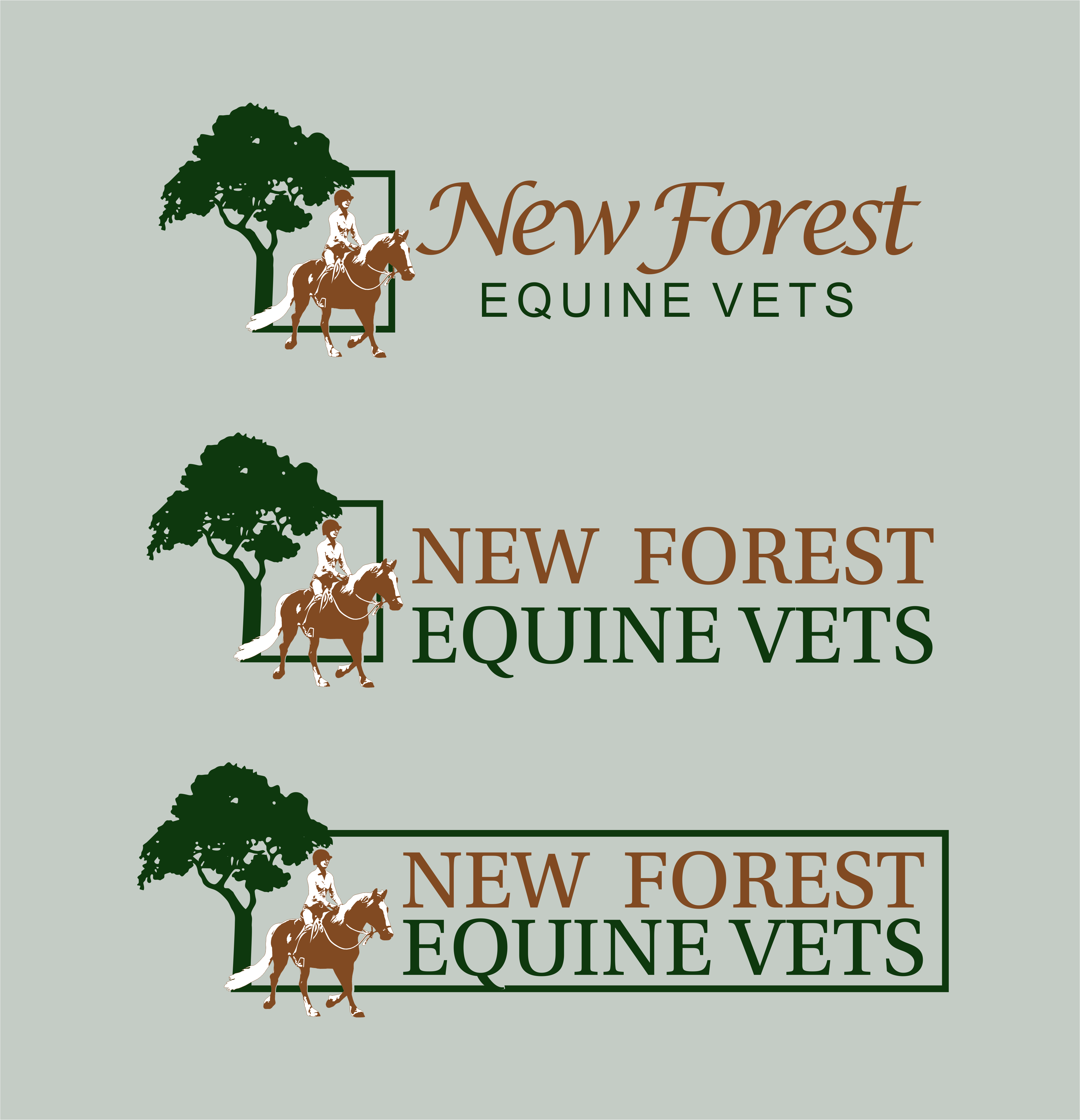 Logo Design by pa2pat for this project | Design #33974209