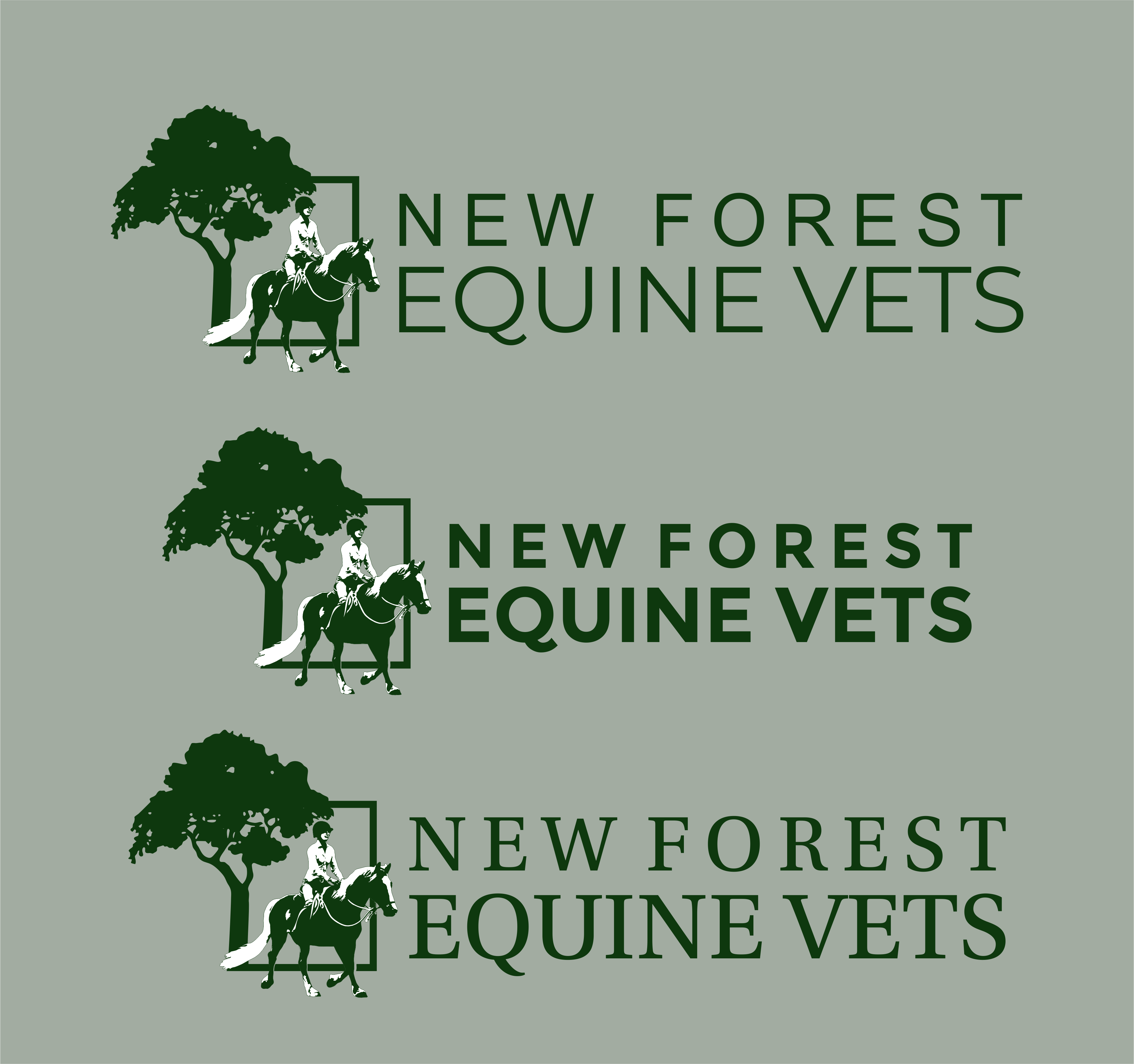 Logo Design by pa2pat for this project | Design #34022095