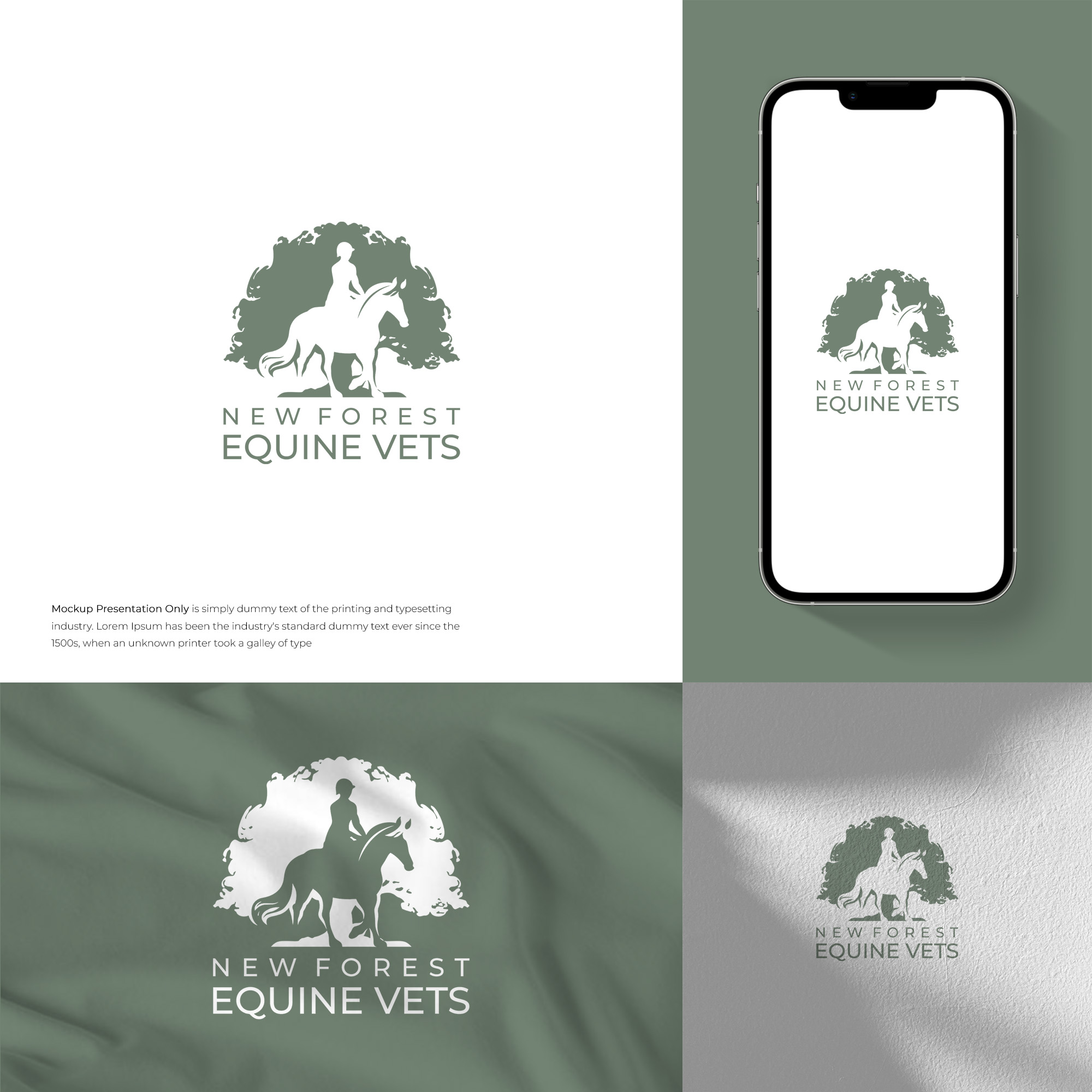 Logo Design by MASH Std for this project | Design #33944283