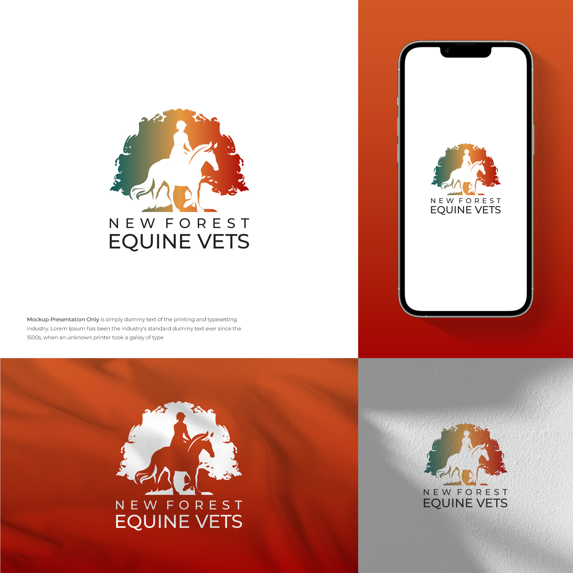 Logo Design by MASH Std for this project | Design #34013594