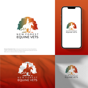 Design de Logo par MASH Std pour ce projet | Design : #34013594