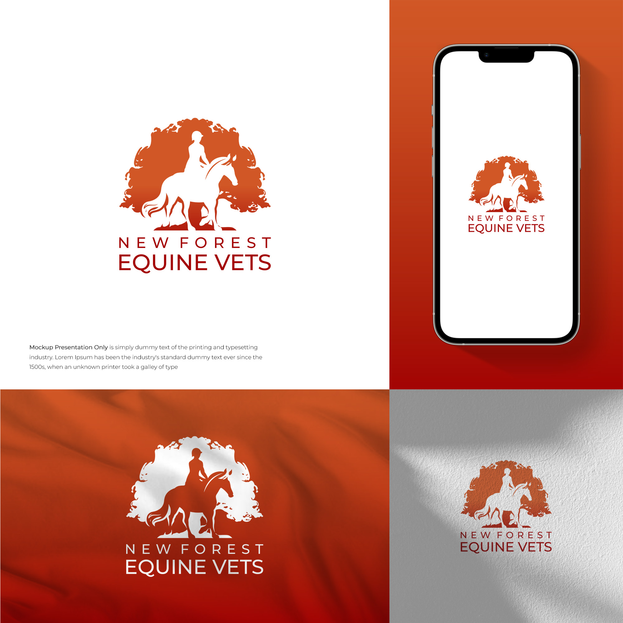 Logo Design by MASH Std for this project | Design #34013595