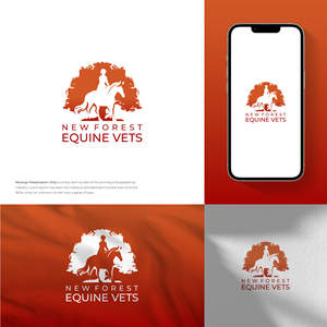 Design de Logo par MASH Std pour ce projet | Design : #34013595