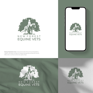 Design de Logo par MASH Std pour ce projet | Design : #34061889