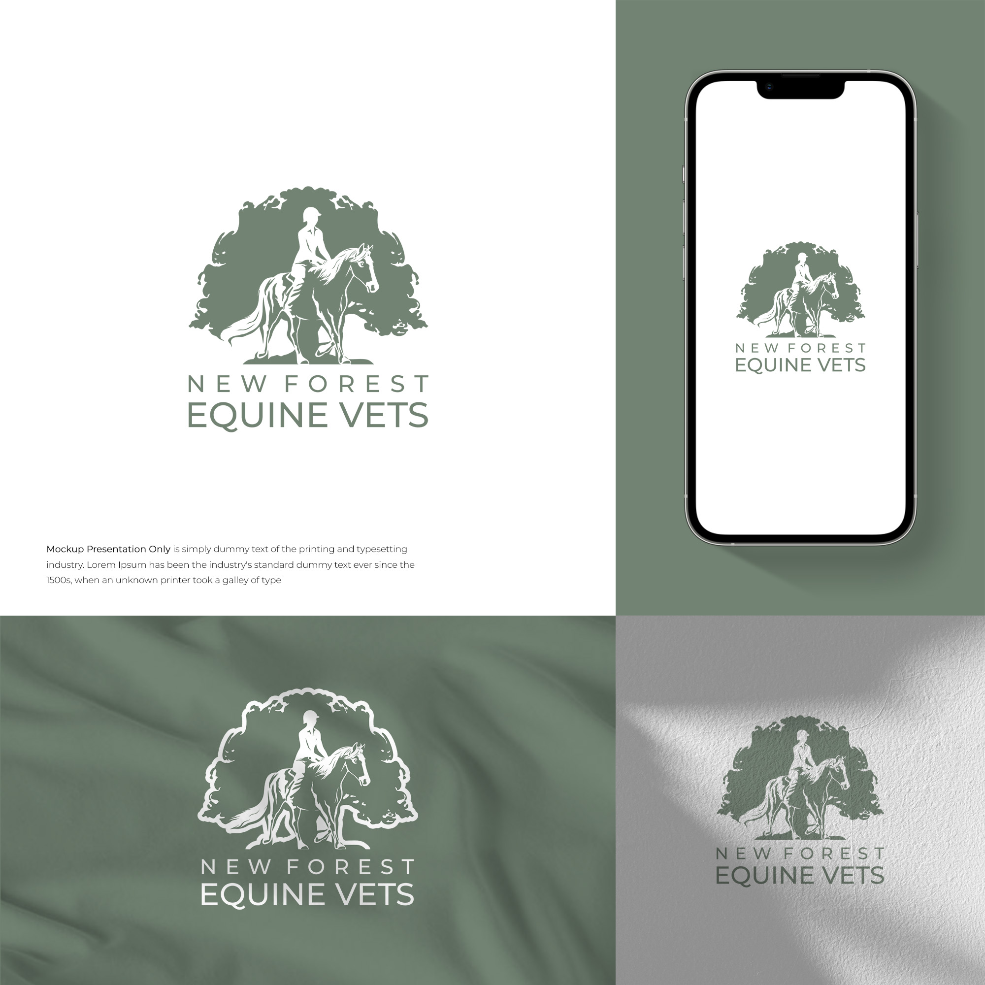 Logo Design by MASH Std for this project | Design #34061943