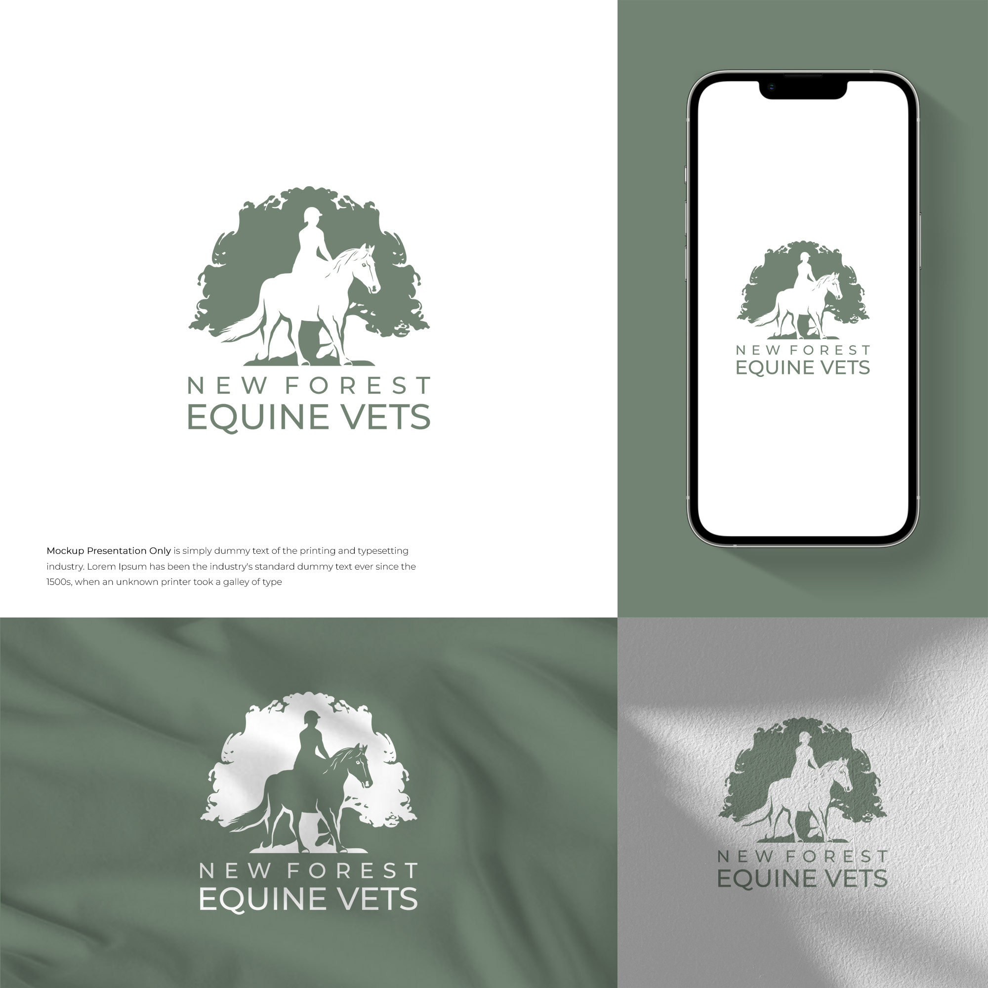 Logo Design by MASH Std for this project | Design #34067299