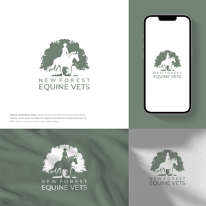 Design de Logo par MASH Std pour ce projet | Design : #34072229