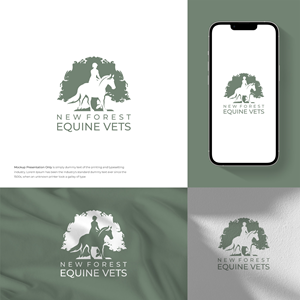 Logo-Design von MASH Std für dieses Projekt | Design: #34079678