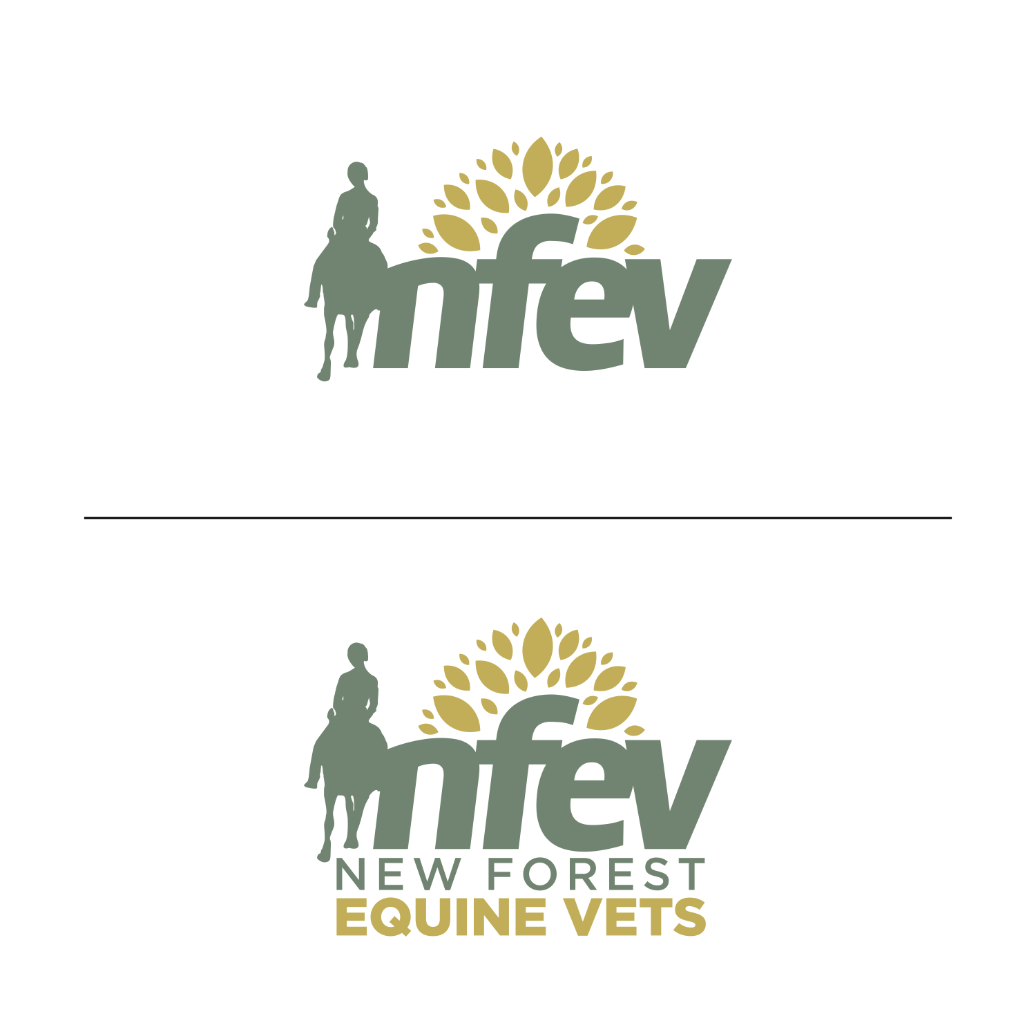 Logo Design by DigitalArt for this project | Design #34008027