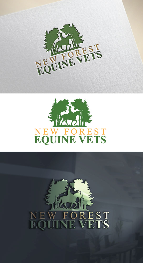 Logo Design by AB design ..... for this project | Design #33938104