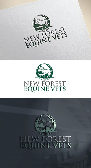 Design de Logo par AB design ..... pour ce projet | Design : #33938105