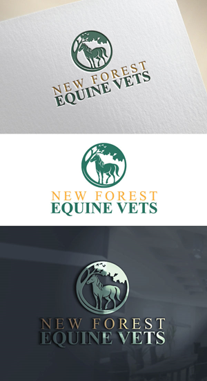 Design de Logo par AB design ..... pour ce projet | Design : #33938210