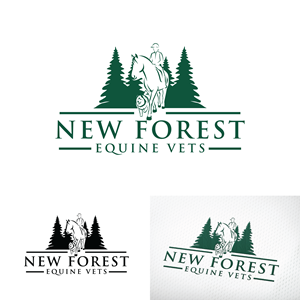 Logo-Design von Zackalfie für dieses Projekt | Design: #33968989