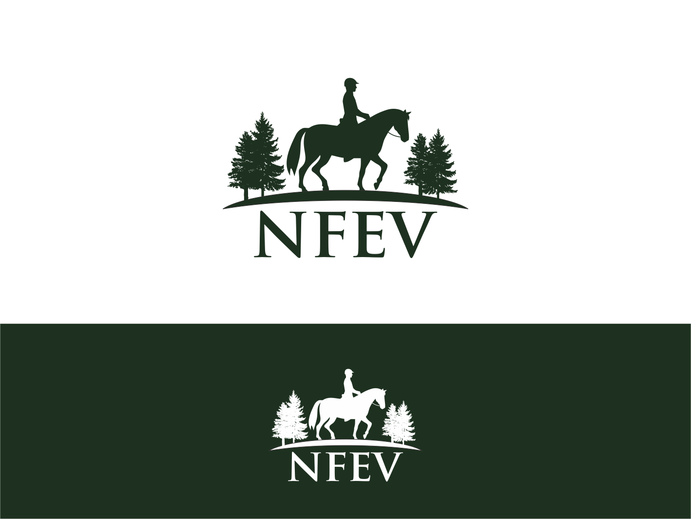 Logo Design by BNdesigner for this project | Design #33949033