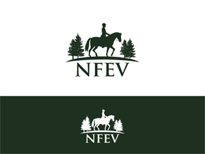 Logo-Design von BNdesigner für dieses Projekt | Design: #33949033