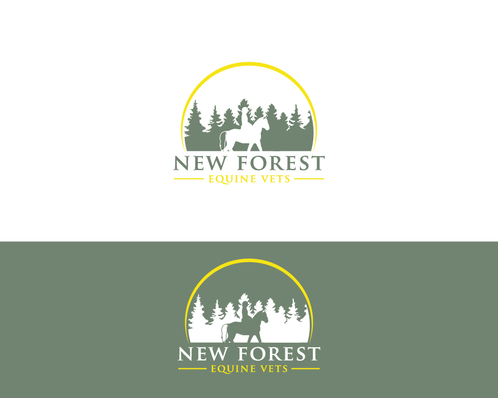 Logo Design by Janna Design for this project | Design #33939990