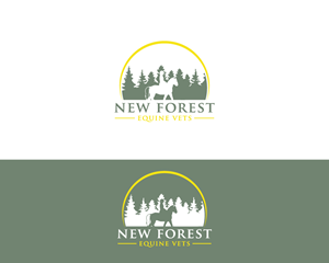 Logo-Design von Janna Design für dieses Projekt | Design: #33939990