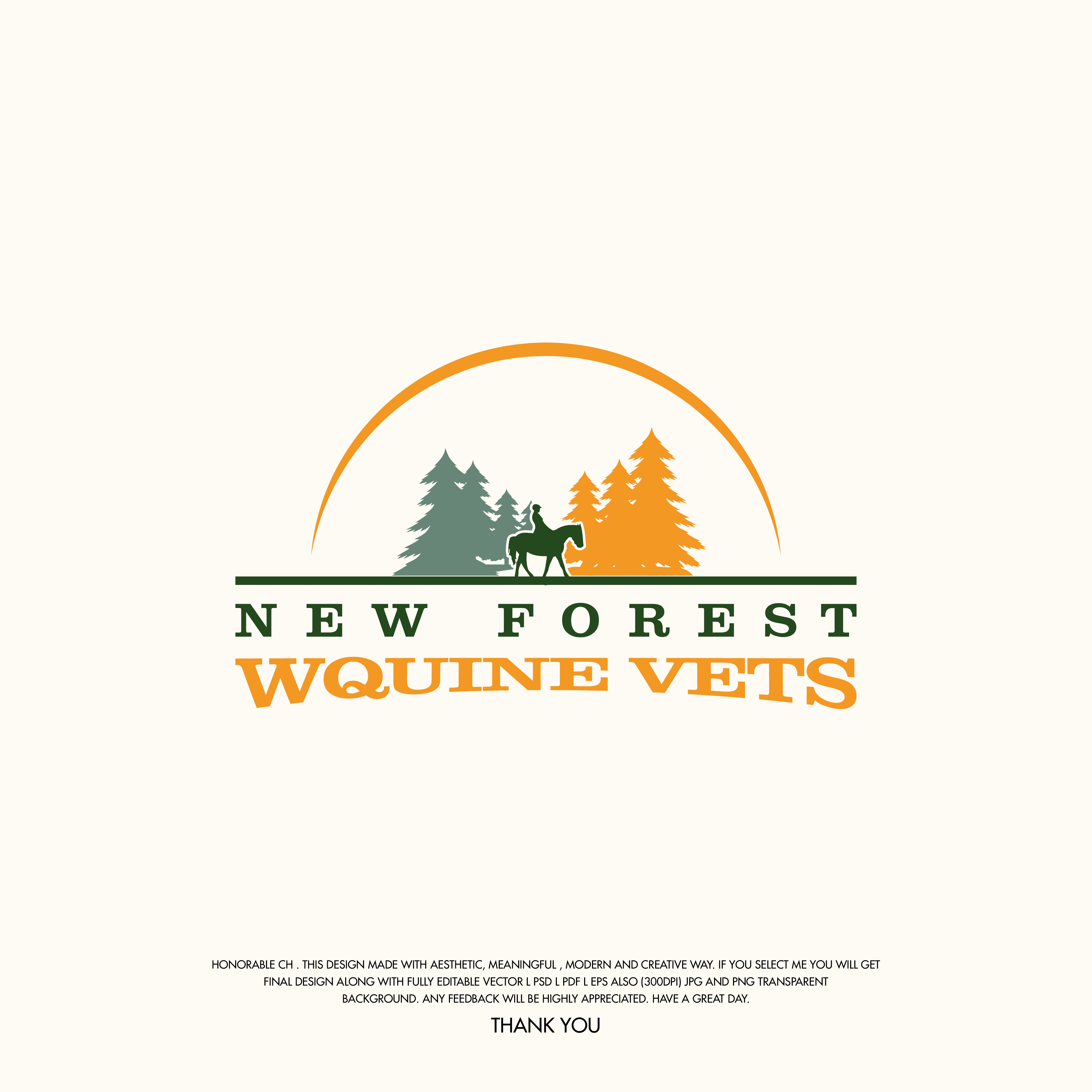 Logo Design by designprotox for this project | Design #33978512