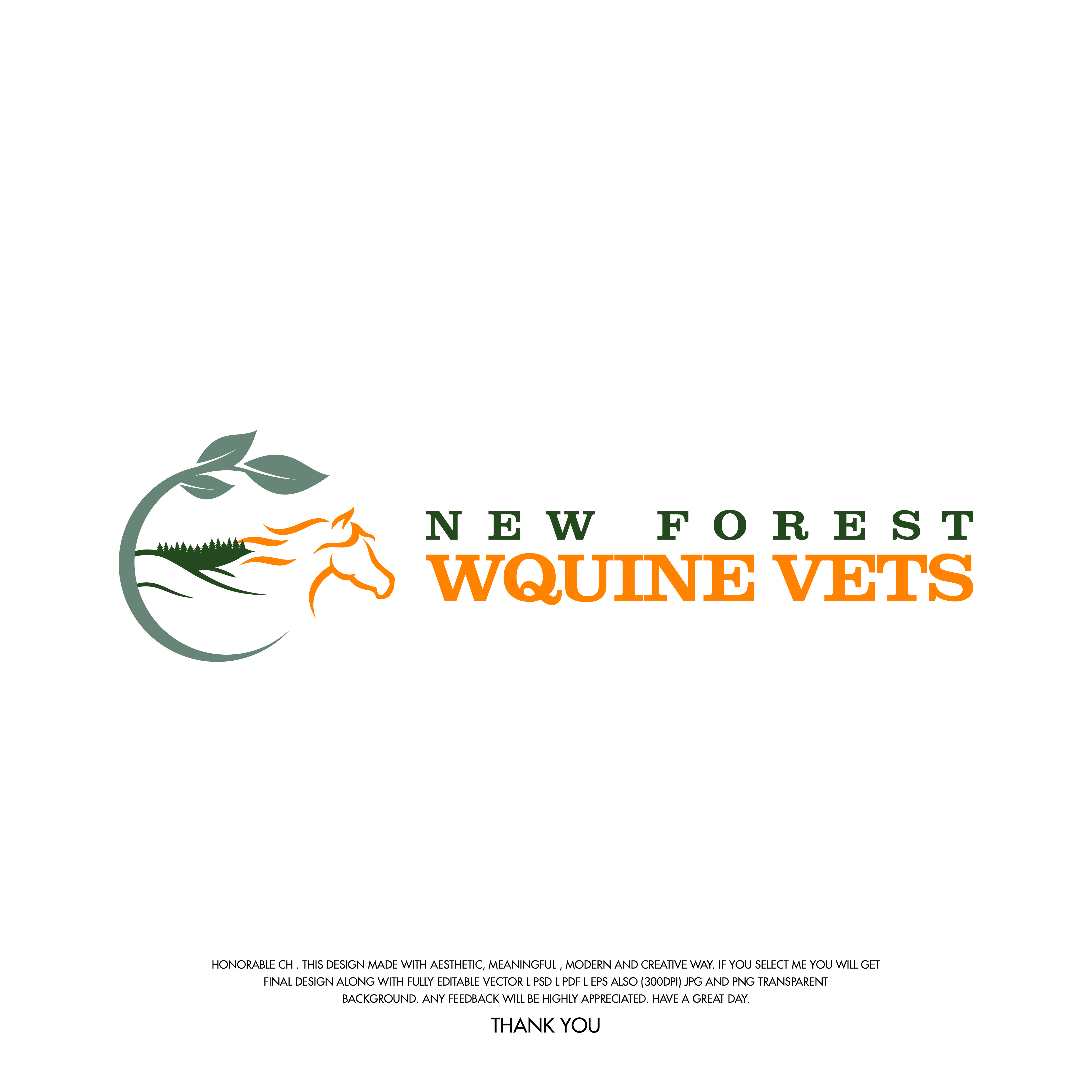 Logo Design by designprotox for this project | Design #33978809