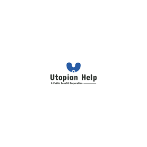 Logo Design by Boril Std