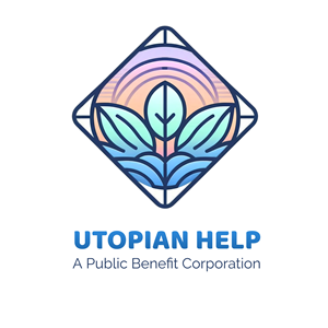 Logo Design by lindaromi