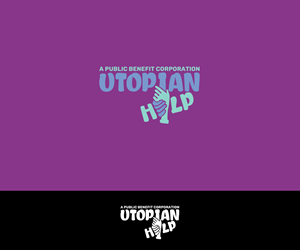 Logo Design by Natan