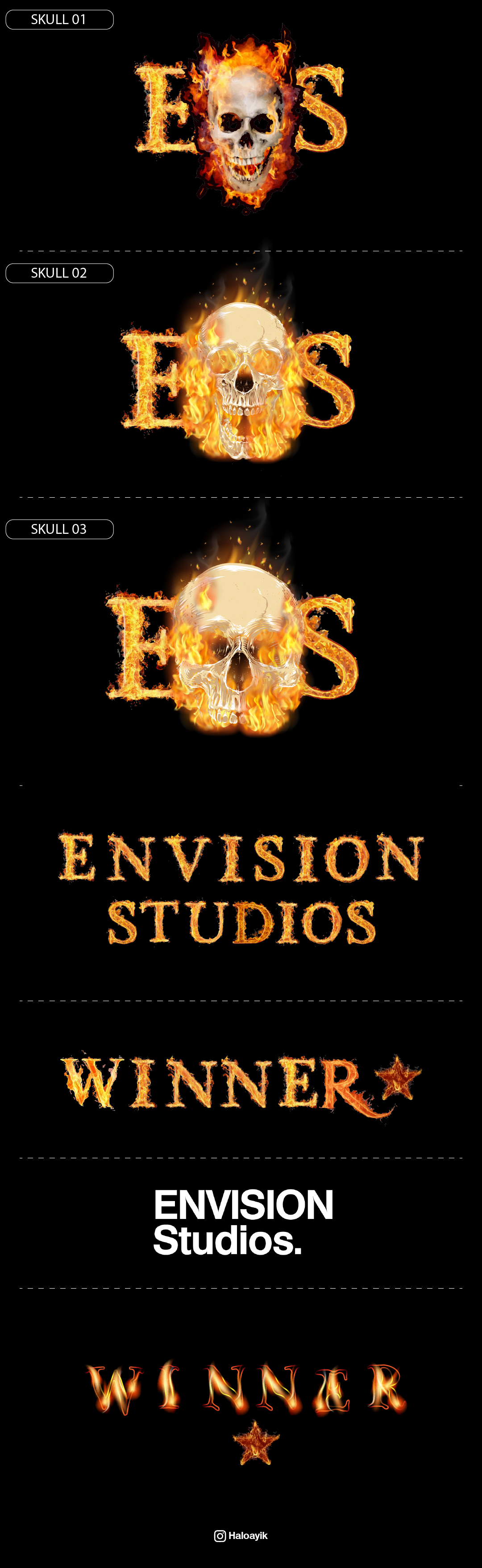 Illustration-Design von zero creative für Visualizer | Design #33944376