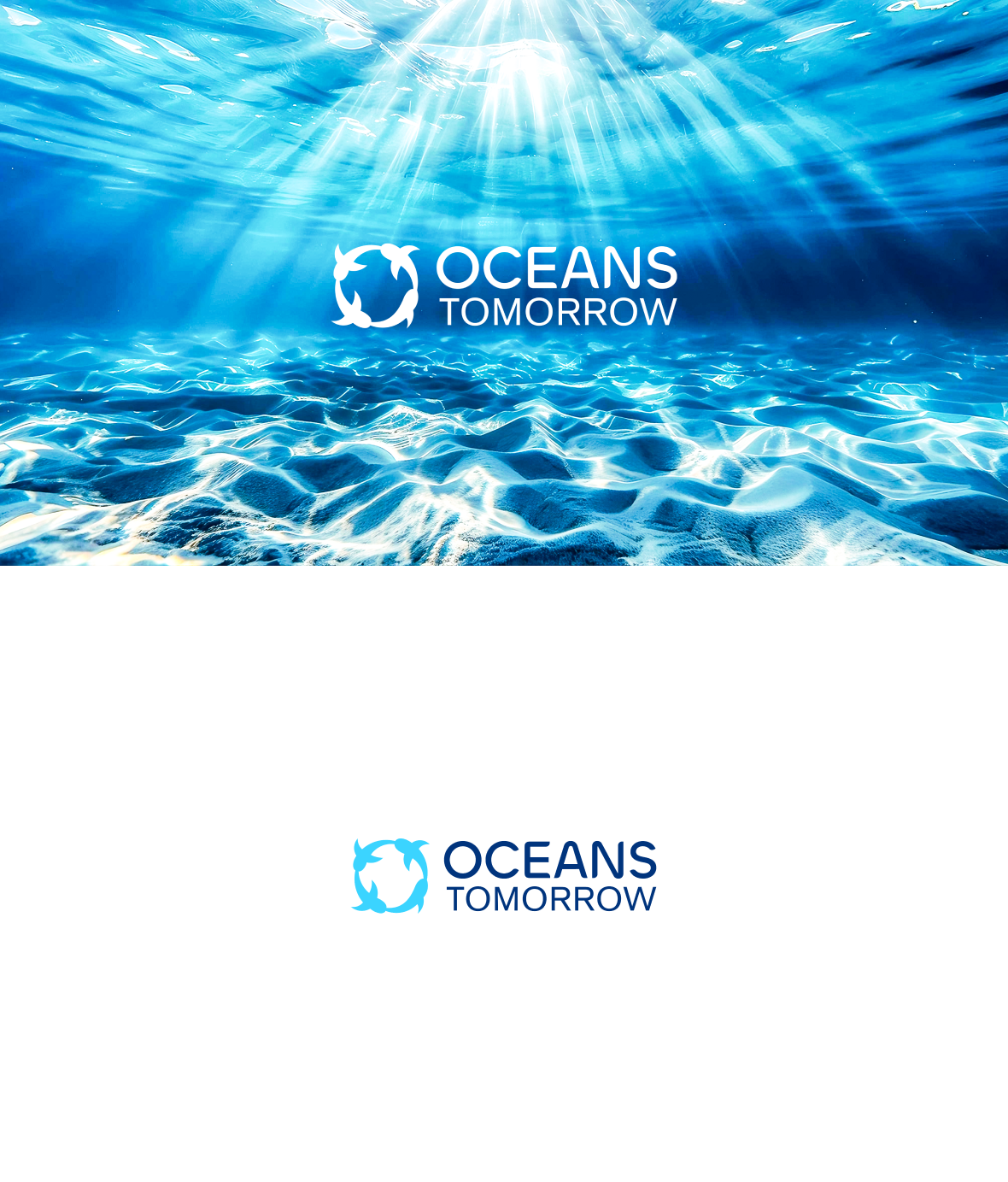 Logo Design by Tornado Design for this project | Design #33956077