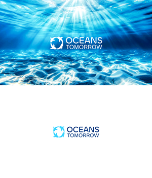 Logo Design by Tornado Design for this project | Design: #33956077