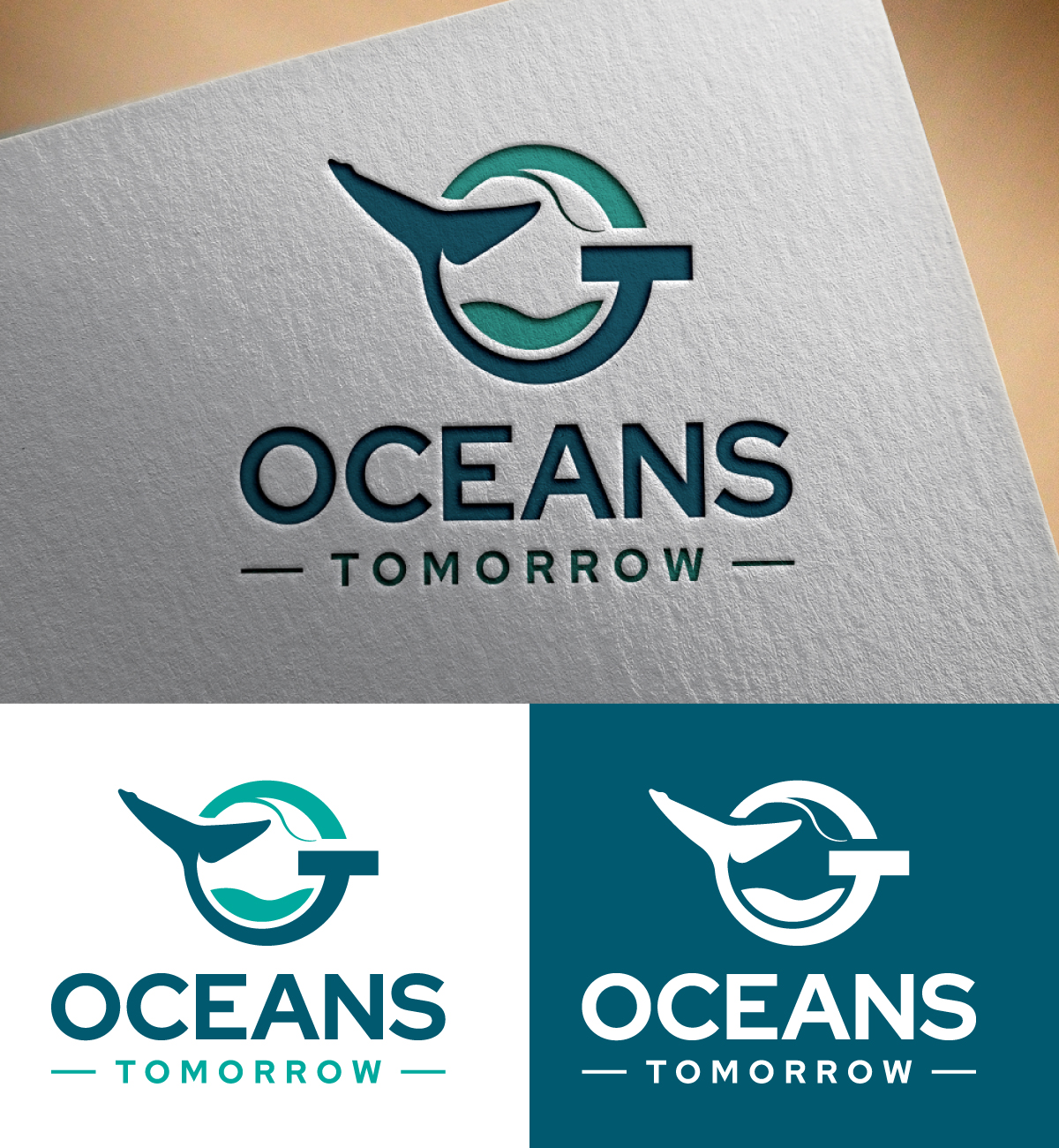 Logo Design by RS_Design for this project | Design #33934667