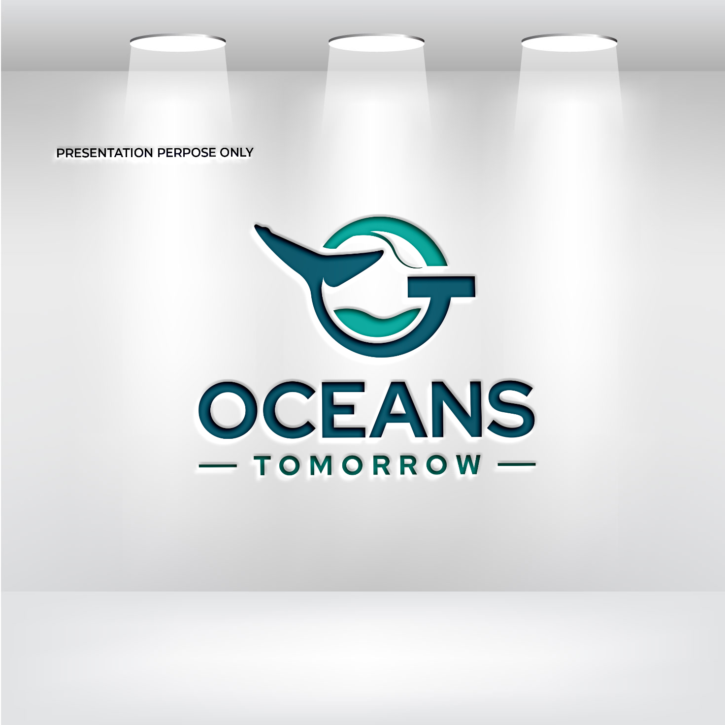 Logo Design by RS_Design for this project | Design #33934668