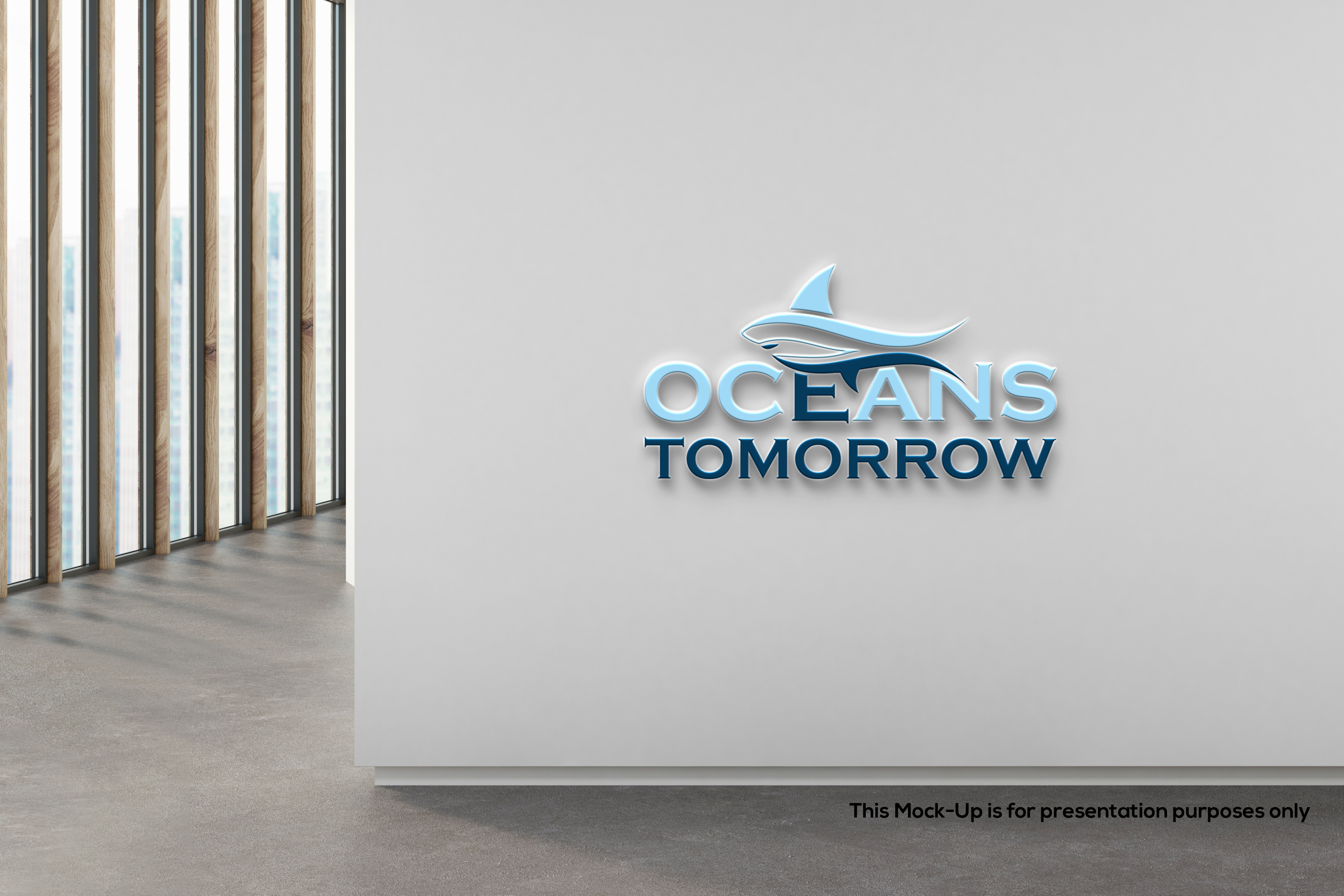 Logo Design by Razaq for this project | Design #33947080