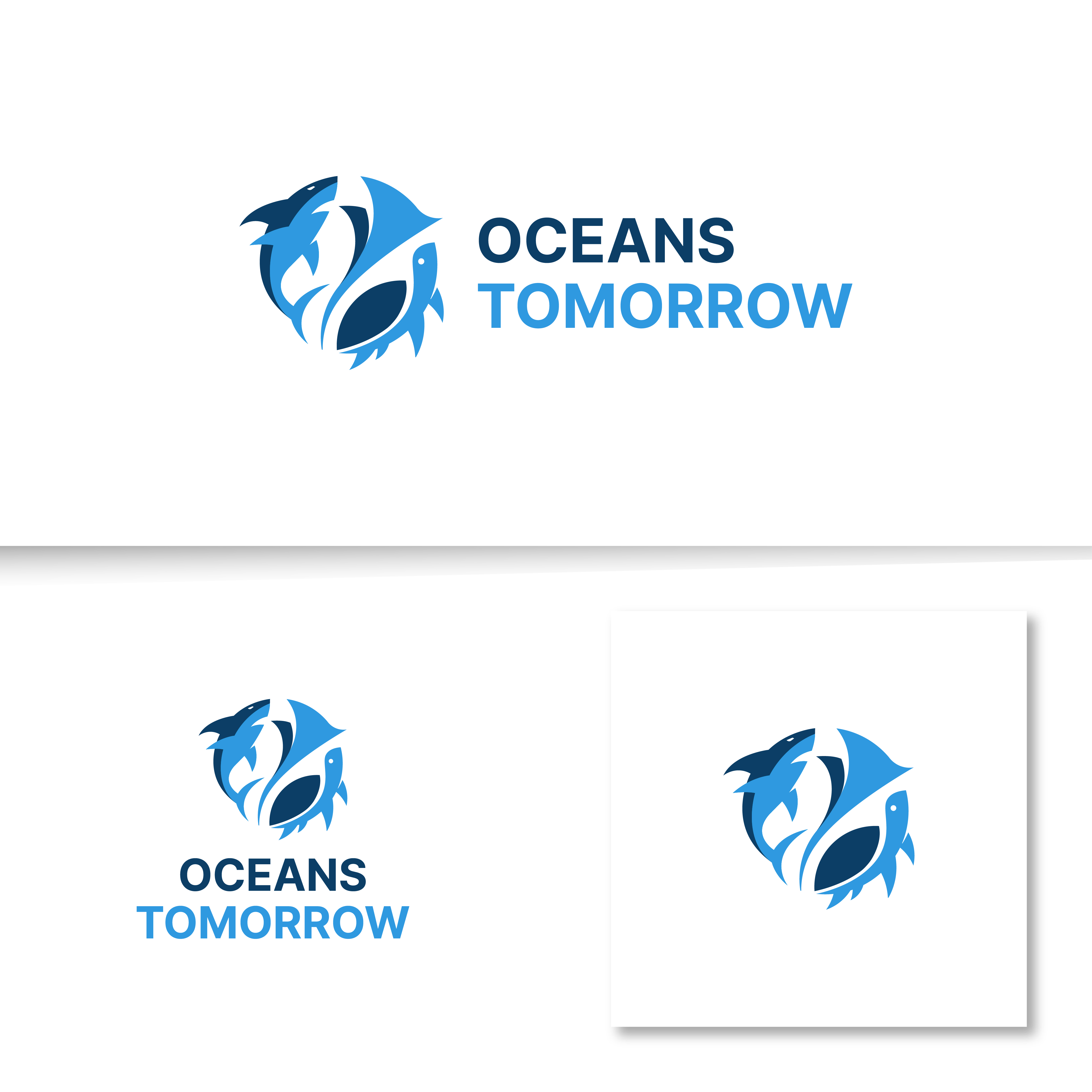 Logo Design by Choiresia.id for this project | Design #33935550