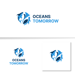 Logo Design by Choiresia.id for this project | Design #33935550