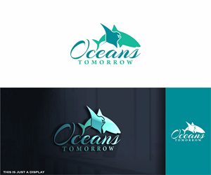 Logo Design by alkaline for this project | Design: #33934662