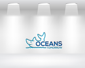 Logo Design by Daniel Khan for this project | Design: #33936840