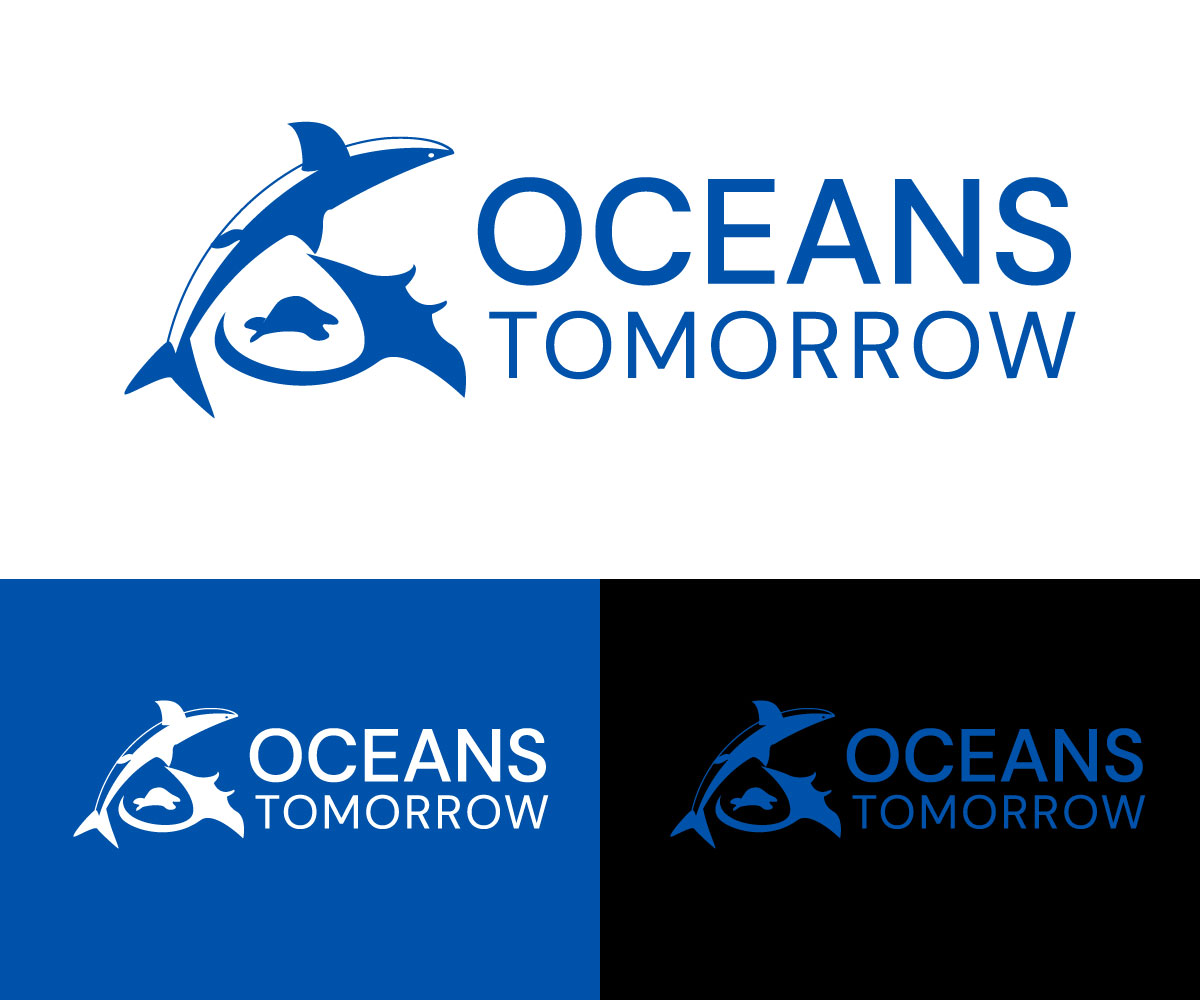 Logo Design by Kavth for this project | Design #33985839