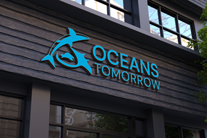 Logo Design by Kavth for this project | Design: #33987107