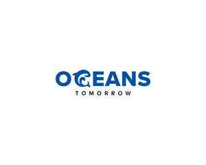 Logo Design by mehedi.h for this project | Design: #33939900
