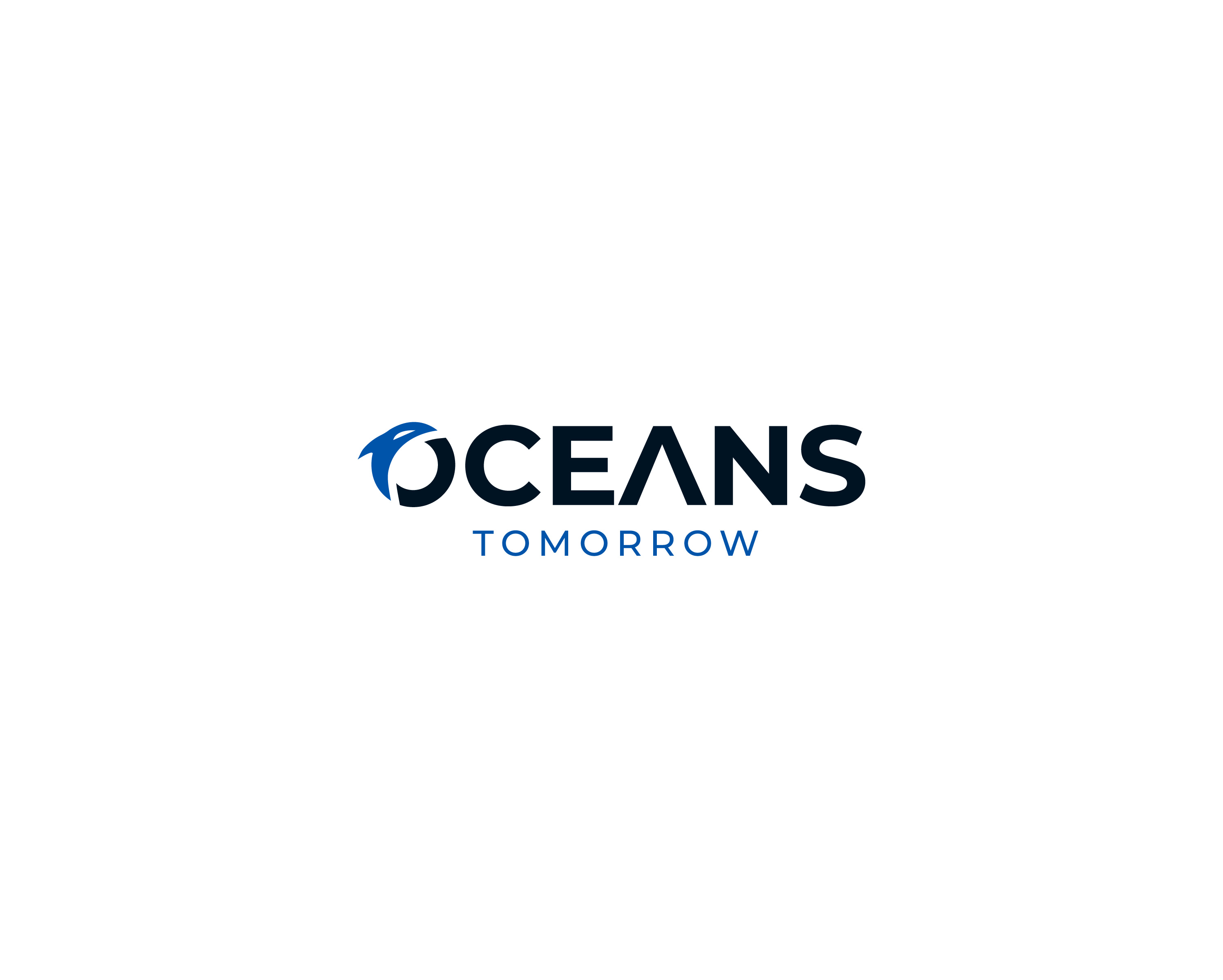 Logo Design by mehedi.h for this project | Design #33939903