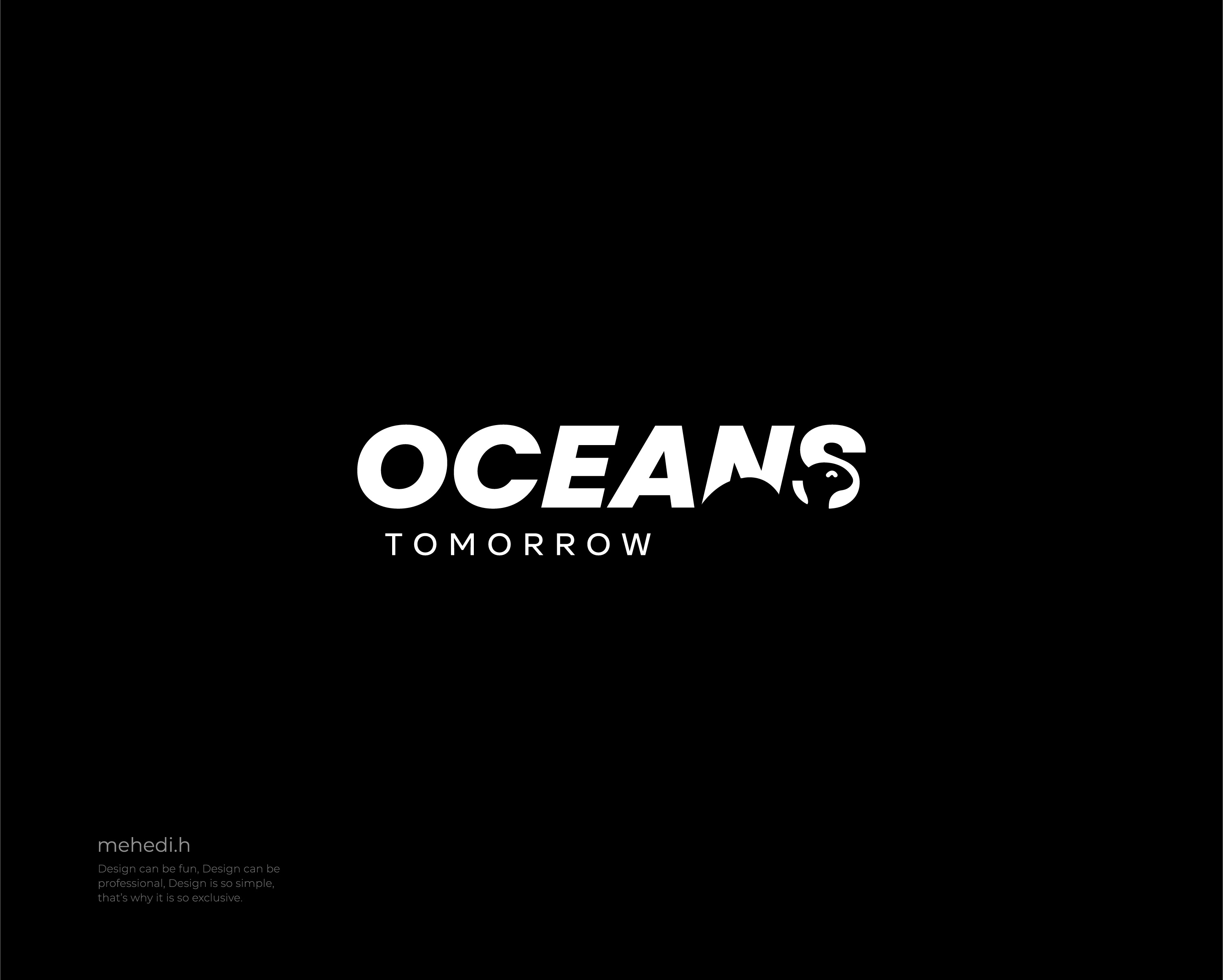 Logo Design by mehedi.h for this project | Design #33939994