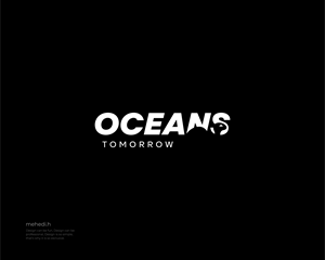 Logo Design by mehedi.h for this project | Design: #33939994