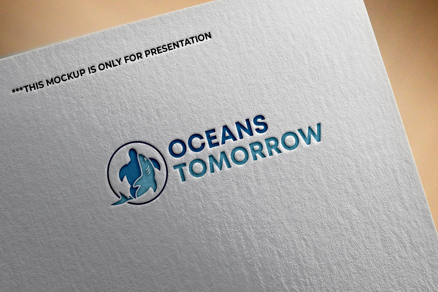 Logo Design by Widi Nalendra for this project | Design #33937324